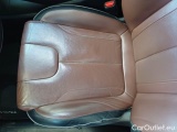  Hyundai  Santa Fe HYUNDAI  / 2020 / 5P / SUV 1.6 T-GDI HEV 4WD A/T 7POSTI 20TH ANN. #87