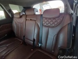  Hyundai  Santa Fe HYUNDAI  / 2020 / 5P / SUV 1.6 T-GDI HEV 4WD A/T 7POSTI 20TH ANN. #101
