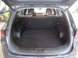  Hyundai  Santa Fe HYUNDAI  / 2020 / 5P / SUV 1.6 T-GDI HEV 4WD A/T 7POSTI 20TH ANN. #103
