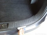  Hyundai  Santa Fe HYUNDAI  / 2020 / 5P / SUV 1.6 T-GDI HEV 4WD A/T 7POSTI 20TH ANN. #108