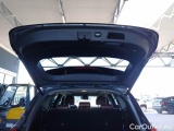  Hyundai  Santa Fe HYUNDAI  / 2020 / 5P / SUV 1.6 T-GDI HEV 4WD A/T 7POSTI 20TH ANN. #110