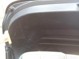  Hyundai  Santa Fe HYUNDAI  / 2020 / 5P / SUV 1.6 T-GDI HEV 4WD A/T 7POSTI 20TH ANN. #111