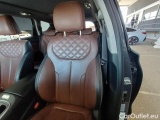  Hyundai  Santa Fe HYUNDAI  / 2020 / 5P / SUV 1.6 T-GDI HEV 4WD A/T 7POSTI 20TH ANN. #113