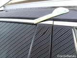  Hyundai  Santa Fe HYUNDAI  / 2020 / 5P / SUV 1.6 T-GDI HEV 4WD A/T 7POSTI 20TH ANN. #116