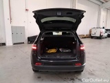  Jeep  Compass JEEP  / 2021 / 5P / SUV 1.3 T4 PHEV 190CV BUSINESS PLUS 4XE AUTO #5