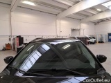  Jeep  Compass JEEP  / 2021 / 5P / SUV 1.3 T4 PHEV 190CV BUSINESS PLUS 4XE AUTO #10