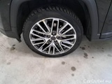  Jeep  Compass JEEP  / 2021 / 5P / SUV 1.3 T4 PHEV 190CV BUSINESS PLUS 4XE AUTO #17