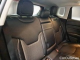  Jeep  Compass JEEP  / 2021 / 5P / SUV 1.3 T4 PHEV 190CV BUSINESS PLUS 4XE AUTO #15