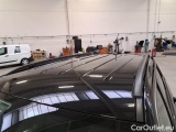  Jeep  Compass JEEP  / 2021 / 5P / SUV 1.3 T4 PHEV 190CV BUSINESS PLUS 4XE AUTO #23