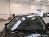  Jeep  Compass JEEP  / 2021 / 5P / SUV 1.3 T4 PHEV 190CV BUSINESS PLUS 4XE AUTO #27