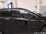  Jeep  Compass JEEP  / 2021 / 5P / SUV 1.3 T4 PHEV 190CV BUSINESS PLUS 4XE AUTO #34