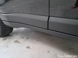  Jeep  Compass JEEP  / 2021 / 5P / SUV 1.3 T4 PHEV 190CV BUSINESS PLUS 4XE AUTO #37