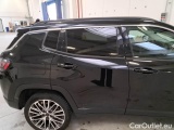  Jeep  Compass JEEP  / 2021 / 5P / SUV 1.3 T4 PHEV 190CV BUSINESS PLUS 4XE AUTO #39