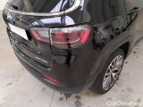  Jeep  Compass JEEP  / 2021 / 5P / SUV 1.3 T4 PHEV 190CV BUSINESS PLUS 4XE AUTO #44