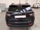 Jeep  Compass JEEP  / 2021 / 5P / SUV 1.3 T4 PHEV 190CV BUSINESS PLUS 4XE AUTO #45