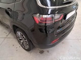  Jeep  Compass JEEP  / 2021 / 5P / SUV 1.3 T4 PHEV 190CV BUSINESS PLUS 4XE AUTO #48