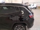  Jeep  Compass JEEP  / 2021 / 5P / SUV 1.3 T4 PHEV 190CV BUSINESS PLUS 4XE AUTO #51