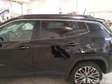  Jeep  Compass JEEP  / 2021 / 5P / SUV 1.3 T4 PHEV 190CV BUSINESS PLUS 4XE AUTO #53