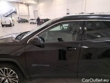  Jeep  Compass JEEP  / 2021 / 5P / SUV 1.3 T4 PHEV 190CV BUSINESS PLUS 4XE AUTO #55