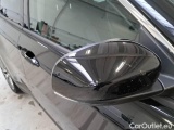  Jeep  Compass JEEP  / 2021 / 5P / SUV 1.3 T4 PHEV 190CV BUSINESS PLUS 4XE AUTO #64