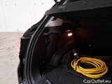  Jeep  Compass JEEP  / 2021 / 5P / SUV 1.3 T4 PHEV 190CV BUSINESS PLUS 4XE AUTO #77