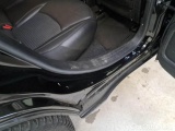  Jeep  Compass JEEP  / 2021 / 5P / SUV 1.3 T4 PHEV 190CV BUSINESS PLUS 4XE AUTO #75