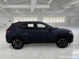  Jeep  Compass JEEP  / 2021 / 5P / SUV 1.3 T4 PHEV 190CV LIMITED 4XE AUTO #7