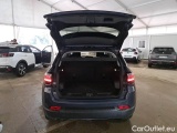  Jeep  Compass JEEP  / 2021 / 5P / SUV 1.3 T4 PHEV 190CV LIMITED 4XE AUTO #5