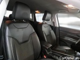  Jeep  Compass JEEP  / 2021 / 5P / SUV 1.3 T4 PHEV 190CV LIMITED 4XE AUTO #13