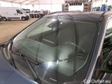  Jeep  Compass JEEP  / 2021 / 5P / SUV 1.3 T4 PHEV 190CV LIMITED 4XE AUTO #24