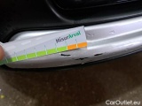  Jeep  Compass JEEP  / 2021 / 5P / SUV 1.3 T4 PHEV 190CV LIMITED 4XE AUTO #34