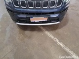  Jeep  Compass JEEP  / 2021 / 5P / SUV 1.3 T4 PHEV 190CV LIMITED 4XE AUTO #31
