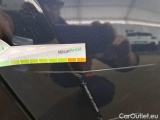 Jeep  Compass JEEP  / 2021 / 5P / SUV 1.3 T4 PHEV 190CV LIMITED 4XE AUTO #36