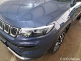 Jeep  Compass JEEP  / 2021 / 5P / SUV 1.3 T4 PHEV 190CV LIMITED 4XE AUTO #40