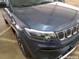  Jeep  Compass JEEP  / 2021 / 5P / SUV 1.3 T4 PHEV 190CV LIMITED 4XE AUTO #42