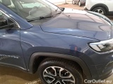  Jeep  Compass JEEP  / 2021 / 5P / SUV 1.3 T4 PHEV 190CV LIMITED 4XE AUTO #44