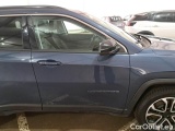  Jeep  Compass JEEP  / 2021 / 5P / SUV 1.3 T4 PHEV 190CV LIMITED 4XE AUTO #50