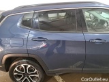  Jeep  Compass JEEP  / 2021 / 5P / SUV 1.3 T4 PHEV 190CV LIMITED 4XE AUTO #60