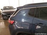  Jeep  Compass JEEP  / 2021 / 5P / SUV 1.3 T4 PHEV 190CV LIMITED 4XE AUTO #67