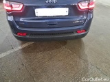  Jeep  Compass JEEP  / 2021 / 5P / SUV 1.3 T4 PHEV 190CV LIMITED 4XE AUTO #69