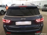  Jeep  Compass JEEP  / 2021 / 5P / SUV 1.3 T4 PHEV 190CV LIMITED 4XE AUTO #77