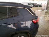  Jeep  Compass JEEP  / 2021 / 5P / SUV 1.3 T4 PHEV 190CV LIMITED 4XE AUTO #79
