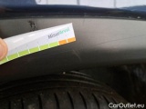  Jeep  Compass JEEP  / 2021 / 5P / SUV 1.3 T4 PHEV 190CV LIMITED 4XE AUTO #82
