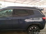  Jeep  Compass JEEP  / 2021 / 5P / SUV 1.3 T4 PHEV 190CV LIMITED 4XE AUTO #85