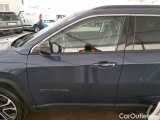  Jeep  Compass JEEP  / 2021 / 5P / SUV 1.3 T4 PHEV 190CV LIMITED 4XE AUTO #88