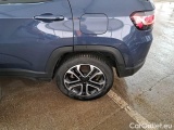  Jeep  Compass JEEP  / 2021 / 5P / SUV 1.3 T4 PHEV 190CV LIMITED 4XE AUTO #95