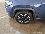  Jeep  Compass JEEP  / 2021 / 5P / SUV 1.3 T4 PHEV 190CV LIMITED 4XE AUTO #97
