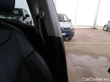  Jeep  Compass JEEP  / 2021 / 5P / SUV 1.3 T4 PHEV 190CV LIMITED 4XE AUTO #107