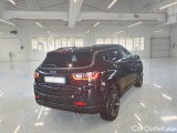  Jeep  Compass JEEP  / 2021 / 5P / SUV 1.3 T4 PHEV 240CV S 4XE AUTO #2