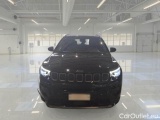  Jeep  Compass JEEP  / 2021 / 5P / SUV 1.3 T4 PHEV 240CV S 4XE AUTO #6